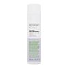 Revlon Professional Re/Start Balance Purifying Micellar Shampoo Sampon nőknek 250 ml