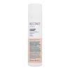 Revlon Professional Re/Start Curls Nourishing Cleanser Sampon nőknek 250 ml