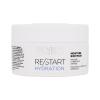 Revlon Professional Re/Start Hydration Moisture Rich Mask Hajpakolás nőknek 250 ml