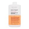 Revlon Professional Re/Start Recovery Restorative Melting Conditioner Hajkondicionáló nőknek 750 ml