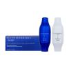 Shiseido Bio-Performance Skin Filler Serums Arcszérum nőknek Utántölthető Szett