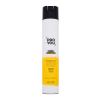 Revlon Professional ProYou The Setter Hairspray Extreme Hold Hajlakk nőknek 750 ml