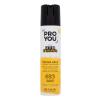 Revlon Professional ProYou The Setter Hairspray Medium Hold Hajlakk nőknek 75 ml