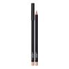 MAC Studio Chromagraphic Pencil Szemceruza nőknek 1,36 g Változat NC15/NW20