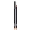 MAC Studio Chromagraphic Pencil Szemceruza nőknek 1,36 g Változat NW25/NC30