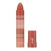 Barry M Multitude Lip &amp; Cheek Pen Rúzs nőknek 3,8 g Változat Honey Honey