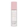 Barry M Fresh Face Fixation Setting Spray Sminkfixáló nőknek 70 ml