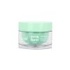 Barry M Fresh Face Skin Soothing Cleansing Balm Bőrtisztító krém nőknek 40 g