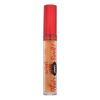 Barry M That´s Swell! XXXL Extreme Lip Plumper Szájfény nőknek 2,5 ml Változat Flames