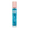 Miss Kay Boho Vibes Eau de Parfum nőknek 25 ml