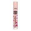 Miss Kay Blossom Bliss Eau de Parfum nőknek 25 ml