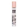 Miss Kay Urban Love Eau de Parfum nőknek 25 ml