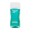 Reebok Cool Your Body Tusfürdő nőknek 250 ml