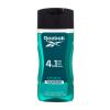 Reebok Cool Your Body Tusfürdő férfiaknak 250 ml