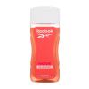 Reebok Move Your Spirit Tusfürdő nőknek 250 ml