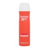 Reebok Move Your Spirit Dezodor nőknek 150 ml