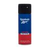 Reebok Move Your Spirit Dezodor férfiaknak 150 ml