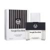 Sergio Tacchini Man Eau de Toilette férfiaknak 50 ml