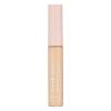 Barry M Fresh Face Perfecting Concealer Korrektor nőknek 6 ml Változat 2