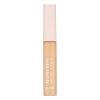 Barry M Fresh Face Perfecting Concealer Korrektor nőknek 6 ml Változat 4