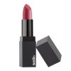 Barry M Satin Lip Paint Rúzs nőknek 3,5 g Változat Lustring