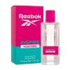 Reebok Inspire Your Mind Eau de Toilette nőknek 50 ml