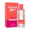 Reebok Move Your Spirit Eau de Toilette nőknek 50 ml