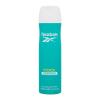 Reebok Cool Your Body Dezodor nőknek 150 ml