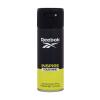 Reebok Inspire Your Mind Dezodor férfiaknak 150 ml