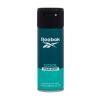 Reebok Cool Your Body Dezodor férfiaknak 150 ml