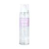 Barry M Ready, Set, Prime! Refreshing Priming Mist Primer nőknek 100 ml