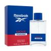 Reebok Move Your Spirit Eau de Toilette férfiaknak 100 ml