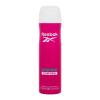 Reebok Inspire Your Mind Dezodor nőknek 150 ml