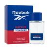 Reebok Move Your Spirit Eau de Toilette férfiaknak 50 ml