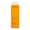 Clarins Aroma Tonic Bath &amp; Shower Concentrate Tusfürdő nőknek 200 ml