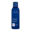 Clarins Men Smooth Shave Foaming Gel Borotvazselé férfiaknak 150 ml