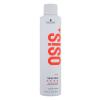 Schwarzkopf Professional Osis+ Session Extra Strong Hold Hairspray Hajlakk nőknek 300 ml