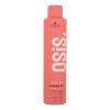 Schwarzkopf Professional Osis+ Volume Up Volume Booster Spray Hajdúsító nőknek 300 ml