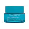 Clarins Hydra-Essentiel [HA²] Silky Cream Nappali arckrém nőknek 50 ml