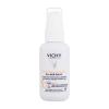 Vichy Capital Soleil UV-Age Daily Anti Photo-Ageing Water Fluid SPF50+ Fényvédő készítmény arcra nőknek 40 ml