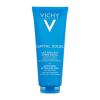 Vichy Capital Soleil Soothing After-Sun Milk Napozás utáni készítmény nőknek 300 ml