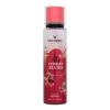 Vive Scents My Cherry Blush Testpermet nőknek 236 ml