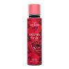 Vive Scents Lovely Diva Rouge Lips Testpermet nőknek 236 ml