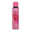 Vive Scents My Fashion Heel Pink Soiree Testpermet nőknek 236 ml