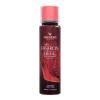 Vive Scents My Fashion Heel Red Romance Testpermet nőknek 236 ml