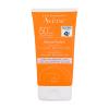 Avene Sun Kids Intense Protect SPF50+ Fényvédő készítmény testre gyermekeknek 150 ml