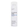 Olaplex Clean Volume Detox Dry Shampoo N°.4D Szárazsampon nőknek 250 ml