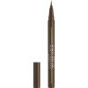 Maybelline Tattoo Liner Ink Pen Szemhéjtus nőknek 1 ml Változat Brown