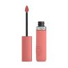 L&#039;Oréal Paris Infaillible Matte Resistance Lipstick Rúzs nőknek 5 ml Változat 210 Tropical Vacay