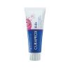 Curaprox Kids Watermelon Toothpaste 6+ Fogkrém gyermekeknek 60 ml